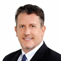 X1 Employee Charles Meier's profile photo