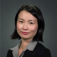 Shelly Shen Email