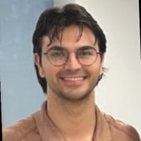 Islander 71 Employee Alexander Osinski's profile photo