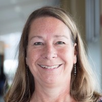 Click Bond Employee Laurie Shakley's profile photo