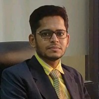 Qualsoft Systems Employee Muzammil's profile photo