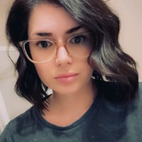 Sentaris Employee Melissa Barsenbach's profile photo