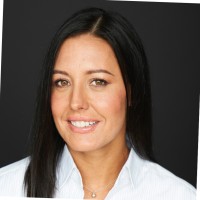 Canadian Tire Financial Services Employee Melissa Arbour's profile photo