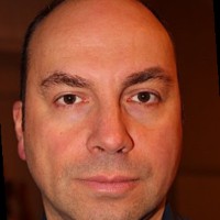 Zucchetti Employee Leonardo Sofia's profile photo