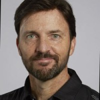 Northern Tool + Equipment Employee Nate Miller's profile photo