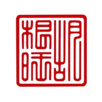 Tran Hao Email
