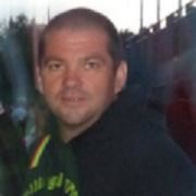 St Andrew's Healthcare Employee Rob Bing's profile photo