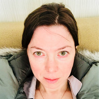 Unifor National Employee Lis Pimentel's profile photo