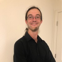 Bryce Eulitt's profile photo