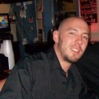 Texas Hot Tub Company Employee Phillip McGough's profile photo