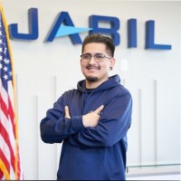 Marco Gonzalez's profile photo