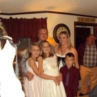 Anthony Strickland Email & Phone Number