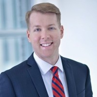 Thad Radel Email & Phone Number