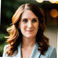 Voltage Employee Kim Castner's profile photo