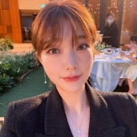 Hannah Wang Email