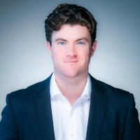 Millennium Employee Robert Dee's profile photo