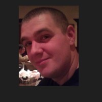Josue V. Email & Phone Number