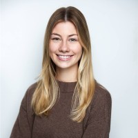 Emma Lake Email