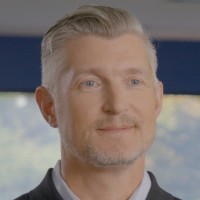 Beacon Interactive Systems Employee Matt Dinsmore's profile photo