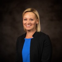 Amy Hatcher Email & Phone Number