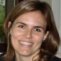 elseco Employee Audrey Huchard's profile photo