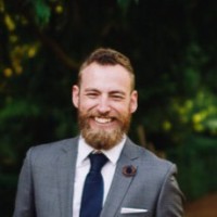Jarrad Huby Email & Phone Number