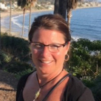 Hammond Knoll Employee Lori O'Haleck's profile photo