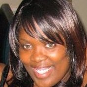 Lakeisha McMillan's profile photo