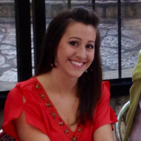 Kathryn Harman Email & Phone Number