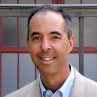 Communities In Schools of Central Texas Employee William Penny's profile photo