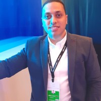 Peter H Email & Phone Number