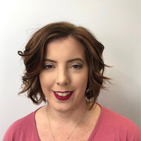 LongHorn Steakhouse Employee Rebecca Allison's profile photo