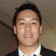 Brayer Electric Company Employee Michael Chau's profile photo