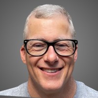 Don Hoover Email & Phone Number