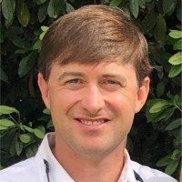 Trey Glendye Email & Phone Number