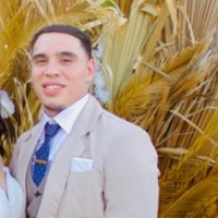 Andy Lopez Email & Phone Number