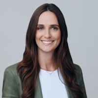 Torkin Manes LLP Employee Meaghan O'Connor's profile photo