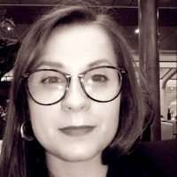Cecilia Villemin Email