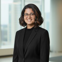 PriceLabs Employee Karishma L's profile photo