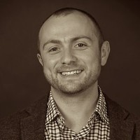 LAUNCH Employee Matthew Kotler's profile photo