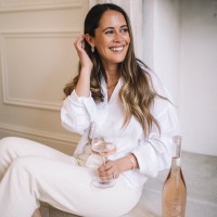 amie Employee Abbie Sandbach's profile photo