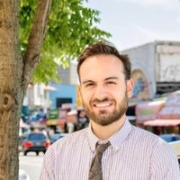 Brett Stark Email & Phone Number