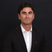 Alexander Vukovic Email & Phone Number