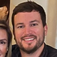Brett Landrum