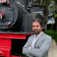 Fatih Mutluel Email