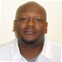 Darryl Brown Email & Phone Number