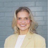 Hayden Bobo Email & Phone Number