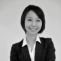 Hill+Knowlton Strategies Employee Iris Wong's profile photo