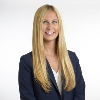 Megan Christopher Email & Phone Number