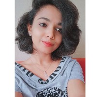 Reshma Ali Email